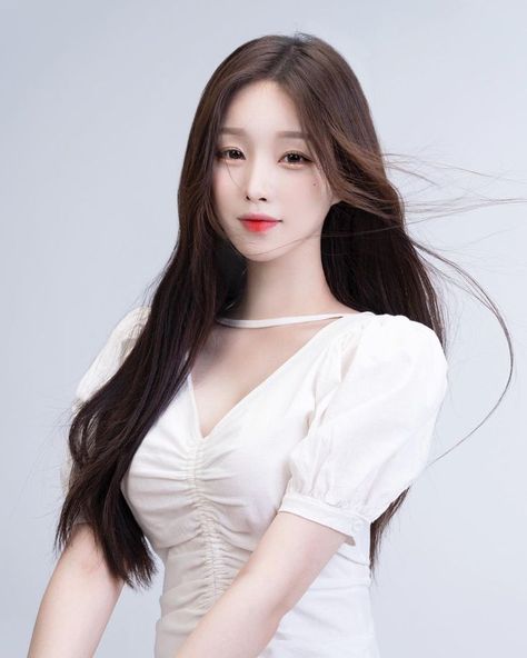 女友的味道免费观看